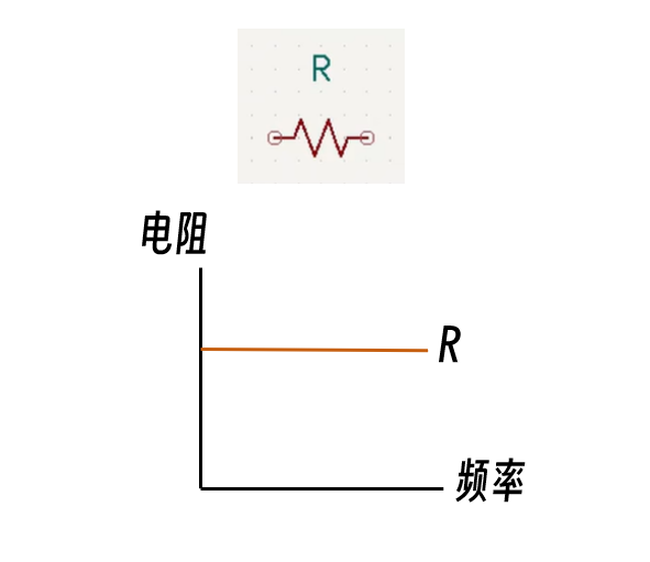 ֪ʶ|迹
